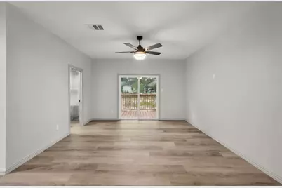 3711 NW County Road 3112, Purdon, TX 76679 - Photo 15