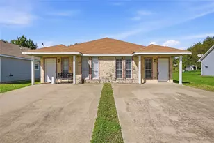 113 W Wilson Ave, Sherman, TX 75090 - Photo 1