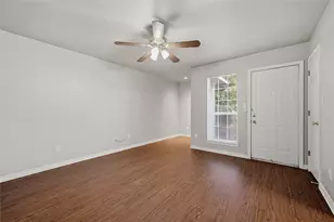 113 W Wilson Ave, Sherman, TX 75090 - Photo 17