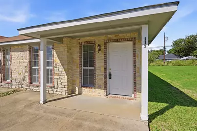 113 W Wilson Avenue, Sherman, TX 75090 - Photo 3