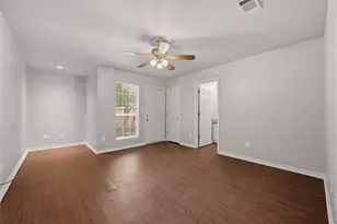 113 W Wilson Ave, Sherman, TX 75090 - Photo 15