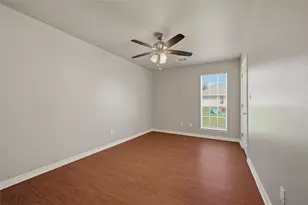 113 W Wilson Ave, Sherman, TX 75090 - Photo 13