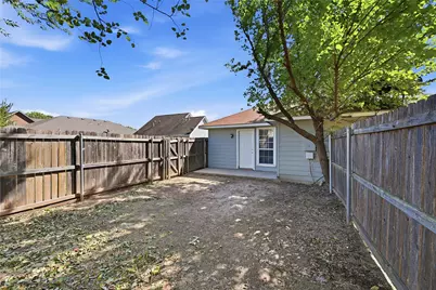 113 W Wilson Avenue, Sherman, TX 75090 - Photo 21