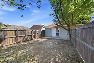 113 W Wilson Ave, Sherman, TX 75090 - Photo 21