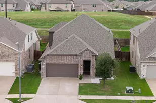 14613 Martin Crk Cv, Fort Worth, TX 76262 - Photo 1