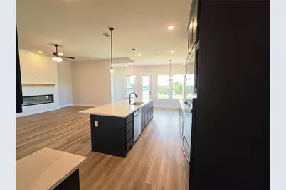 6840 Hayes Road, Midlothian, TX 76065 - Photo 9