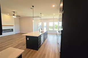 6840 Hayes Rd, Midlothian, TX 76065 - Photo 9