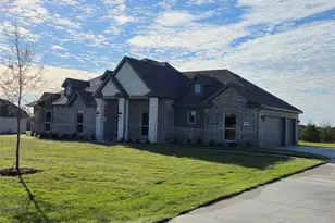 6840 Hayes Rd, Midlothian, TX 76065 - Photo 3