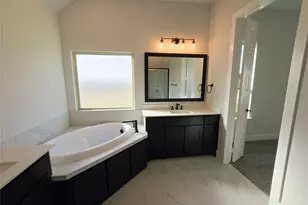 6840 Hayes Rd, Midlothian, TX 76065 - Photo 21
