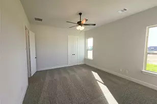 6840 Hayes Rd, Midlothian, TX 76065 - Photo 17