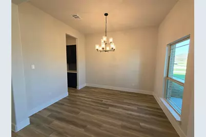 6840 Hayes Road, Midlothian, TX 76065 - Photo 7