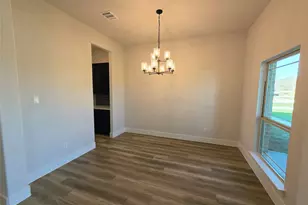 6840 Hayes Rd, Midlothian, TX 76065 - Photo 7