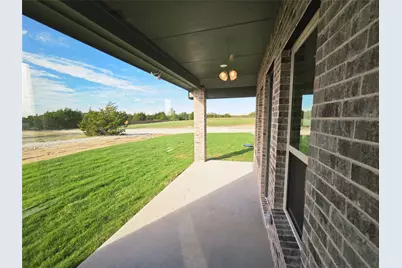 6840 Hayes Road, Midlothian, TX 76065 - Photo 23