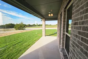 6840 Hayes Rd, Midlothian, TX 76065 - Photo 23