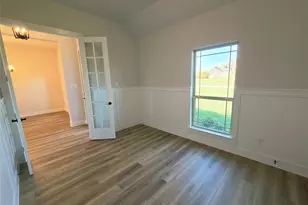 6840 Hayes Rd, Midlothian, TX 76065 - Photo 27
