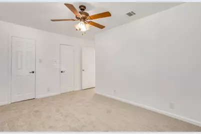 906 Euclid Street, Cleburne, TX 76033 - Photo 7
