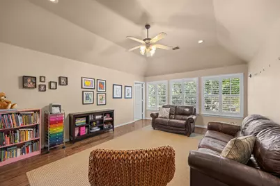 7200 Maudsley Drive, McKinney, TX 75071 - Photo 23