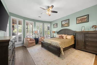 7200 Maudsley Drive, McKinney, TX 75071 - Photo 19