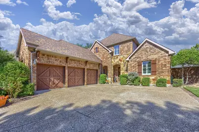 7200 Maudsley Drive, McKinney, TX 75071 - Photo 1