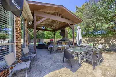 7200 Maudsley Drive, McKinney, TX 75071 - Photo 29
