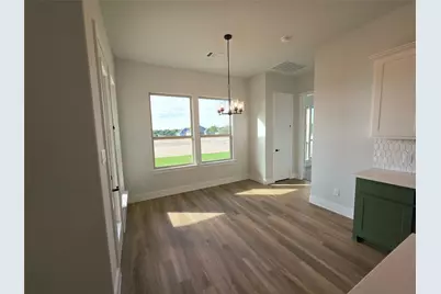 6850 Hayes Road, Midlothian, TX 76065 - Photo 11