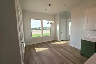 6850 Hayes Rd, Midlothian, TX 76065 - Photo 11