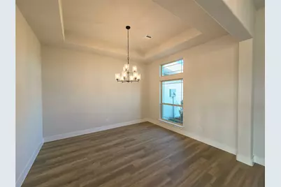 6850 Hayes Road, Midlothian, TX 76065 - Photo 5