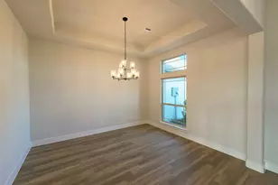 6850 Hayes Rd, Midlothian, TX 76065 - Photo 5