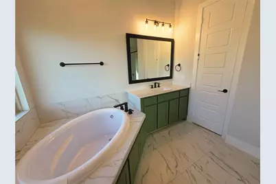 6850 Hayes Road, Midlothian, TX 76065 - Photo 21