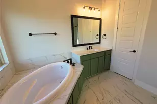 6850 Hayes Rd, Midlothian, TX 76065 - Photo 21