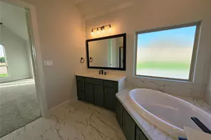 6850 Hayes Rd, Midlothian, TX 76065 - Photo 23