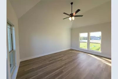 6850 Hayes Road, Midlothian, TX 76065 - Photo 25