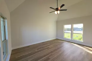 6850 Hayes Rd, Midlothian, TX 76065 - Photo 25
