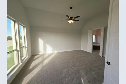 6850 Hayes Road, Midlothian, TX 76065 - Photo 17