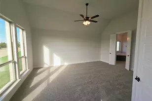 6850 Hayes Rd, Midlothian, TX 76065 - Photo 17
