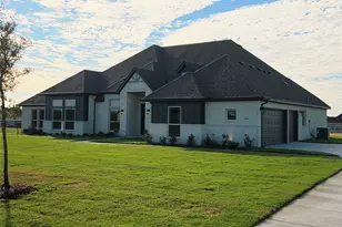 6850 Hayes Rd, Midlothian, TX 76065 - Photo 3
