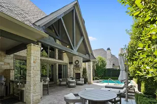 7009 Stone Meadow Dr, Dallas, TX 75230 - Photo 29