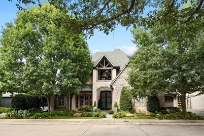 7009 Stone Meadow Drive, Dallas, TX 75230 - Photo 1
