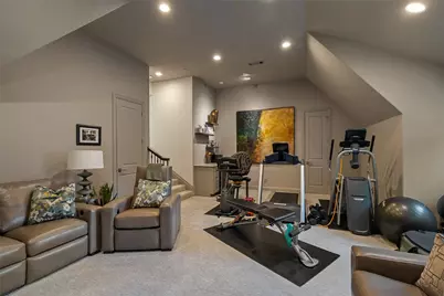 7009 Stone Meadow Drive, Dallas, TX 75230 - Photo 27