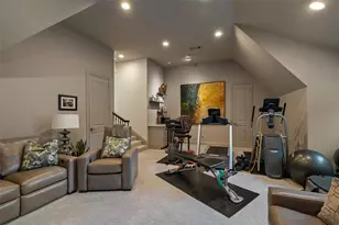 7009 Stone Meadow Dr, Dallas, TX 75230 - Photo 27