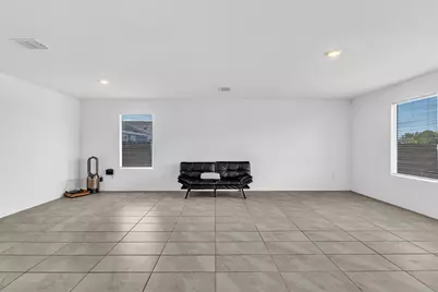 7721 Skier Drive, McKinney, TX 75071 - Photo 11