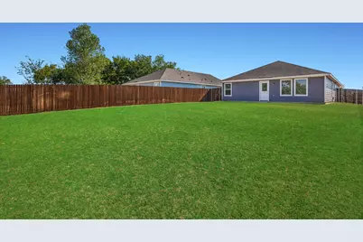 7721 Skier Drive, McKinney, TX 75071 - Photo 27