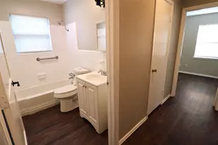 2490 Beverly Dr, Paris, TX 75460 - Photo 9