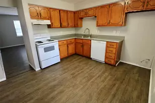 2490 Beverly Dr, Paris, TX 75460 - Photo 5