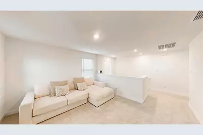 1200 Lancaster Drive, Justin, TX 76247 - Photo 17