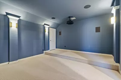 2433 Mare Road, Carrollton, TX 75010 - Photo 15