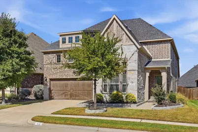 2433 Mare Road, Carrollton, TX 75010 - Photo 1
