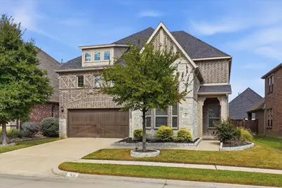 2433 Mare Road, Carrollton, TX 75010 - Photo 23