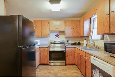 10701 Fm 916, Grandview, TX 76050 - Photo 15
