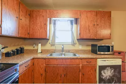 10701 Fm 916, Grandview, TX 76050 - Photo 13